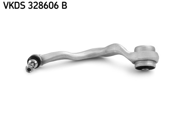 Brat, suspensie roata fata (VKDS328606B SKF) BMW