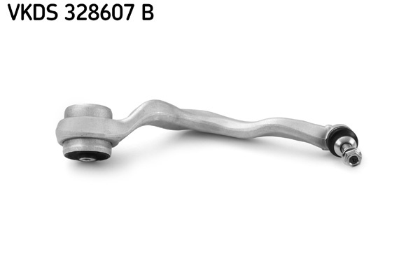 Brat, suspensie roata fata (VKDS328607B SKF) BMW