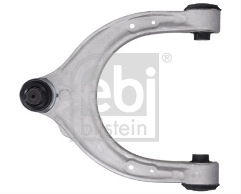Brat Suspensie Roata Febi Alpina 181044