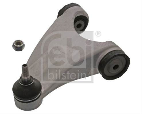 Brat, Suspensie Roata Febi Bilstein Alfa Romeo 23161