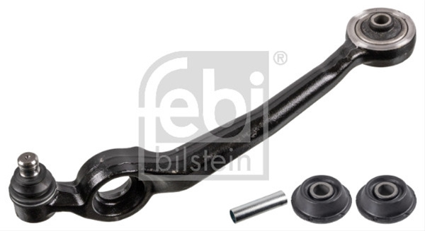 Brat, Suspensie Roata Febi Bilstein Audi 18892