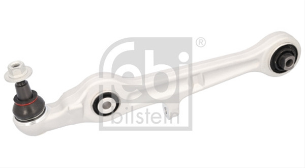 Brat, Suspensie Roata Febi Bilstein Audi 21928