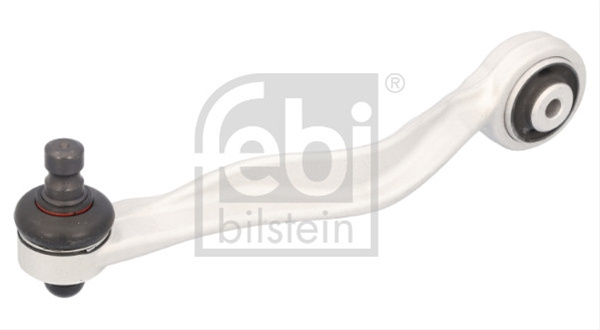 Brat, Suspensie Roata Febi Bilstein Audi 31331