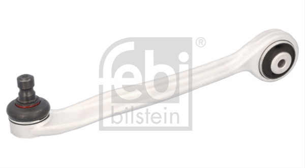 Brat, Suspensie Roata Febi Bilstein Audi 32318