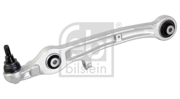 Brat, Suspensie Roata Febi Bilstein Audi 32321