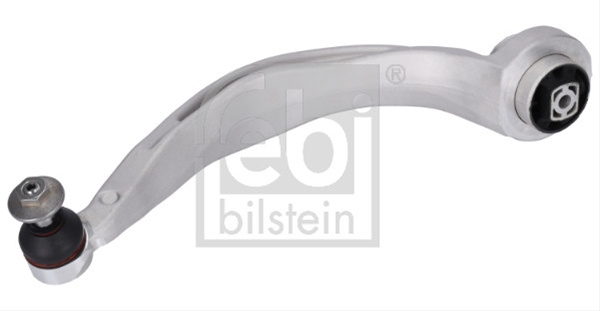 Brat, Suspensie Roata Febi Bilstein Audi 34821