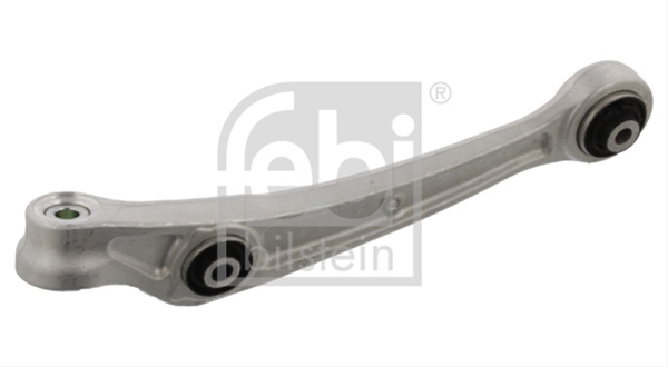 Brat, Suspensie Roata Febi Bilstein Audi 36049