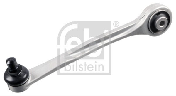 Brat, Suspensie Roata Febi Bilstein Audi 36597