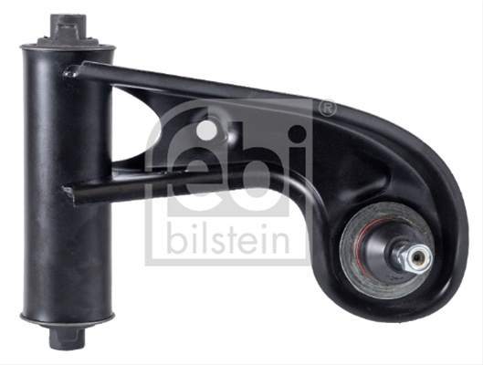 Brat, Suspensie Roata Febi Bilstein Bmw 10796