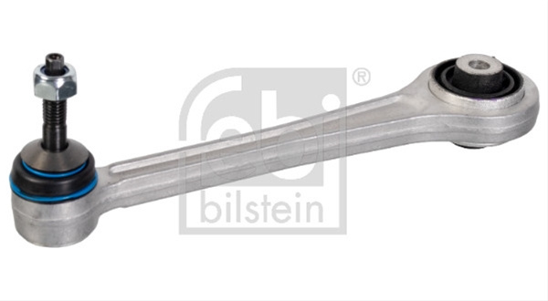 Brat, Suspensie Roata Febi Bilstein Bmw 21425