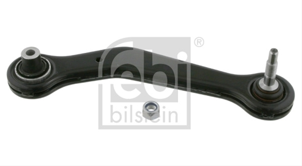 Brat, Suspensie Roata Febi Bilstein Bmw 23953