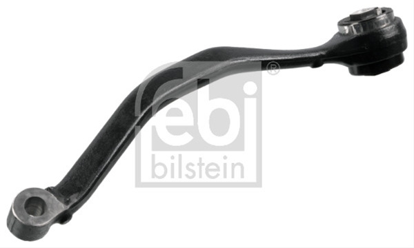 Brat, Suspensie Roata Febi Bilstein Bmw 27213
