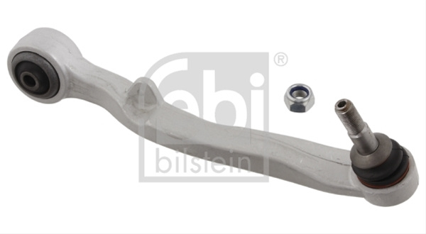 Brat, Suspensie Roata Febi Bilstein Bmw 29243