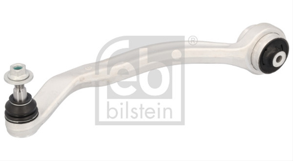 Brat, Suspensie Roata Febi Bilstein Bmw 31277