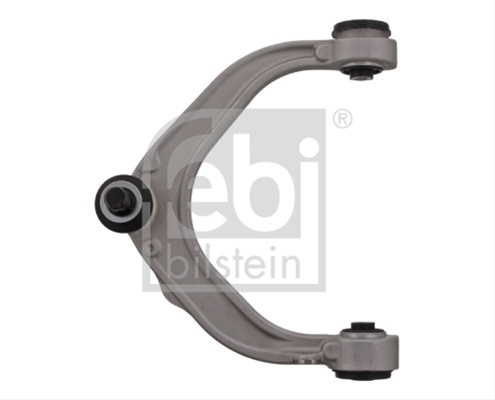Brat, Suspensie Roata Febi Bilstein Bmw 36334