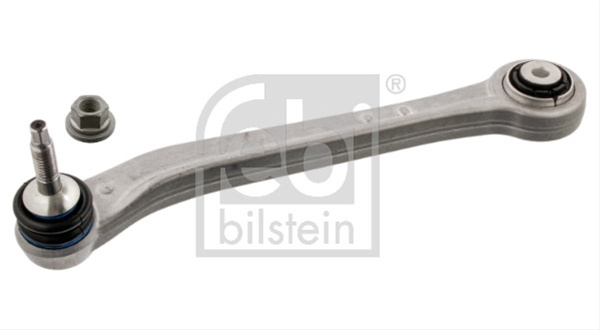 Brat, Suspensie Roata Febi Bilstein Bmw 37443
