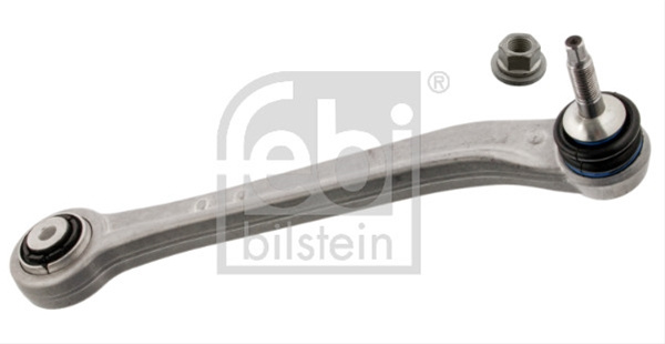 Brat, Suspensie Roata Febi Bilstein Bmw 37444