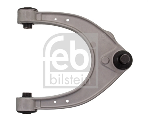 Brat, Suspensie Roata Febi Bilstein Bmw 38000