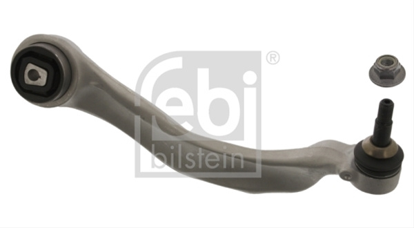 Brat, Suspensie Roata Febi Bilstein Bmw 38272