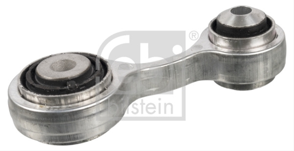 Brat, Suspensie Roata Febi Bilstein Bmw 39086