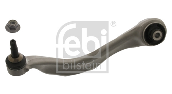 Brat, Suspensie Roata Febi Bilstein Bmw 39979