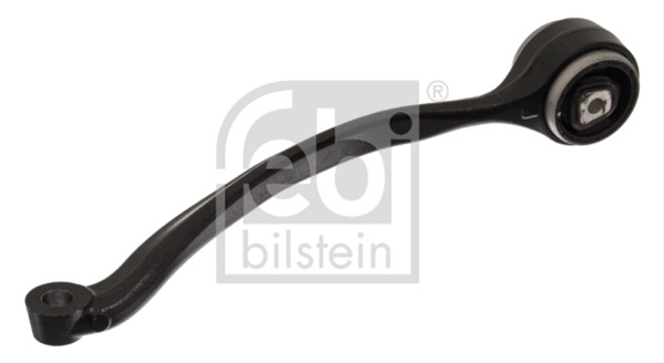 Brat, Suspensie Roata Febi Bilstein Bmw 40821