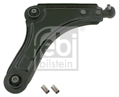 Brat, Suspensie Roata Febi Bilstein Chevrolet 26663