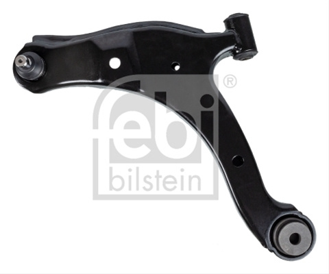 Brat, Suspensie Roata Febi Bilstein Chry