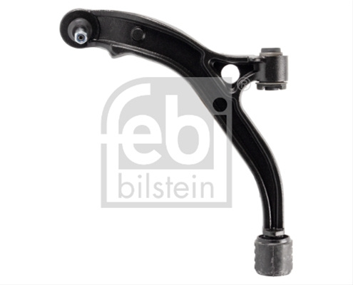 Brat, Suspensie Roata Febi Bilstein Chrysler 41067