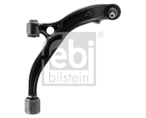 Brat, Suspensie Roata Febi Bilstein Chrysler 41068