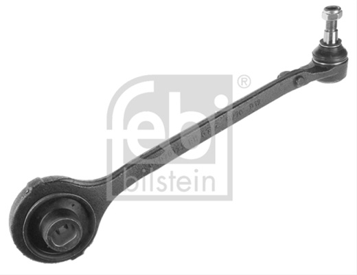 Brat, Suspensie Roata Febi Bilstein Chrysler 41073