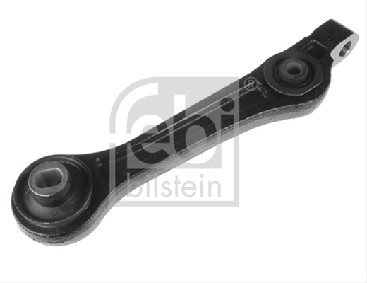 Brat, Suspensie Roata Febi Bilstein Chrysler 41077