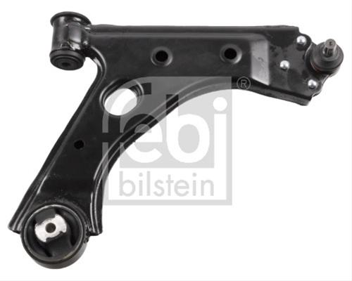Brat, Suspensie Roata Febi Bilstein Citroën 29145