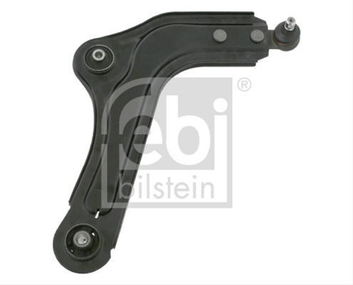 Brat, Suspensie Roata Febi Bilstein Daewoo 22802