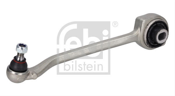 Brat, Suspensie Roata Febi Bilstein Daf 21441
