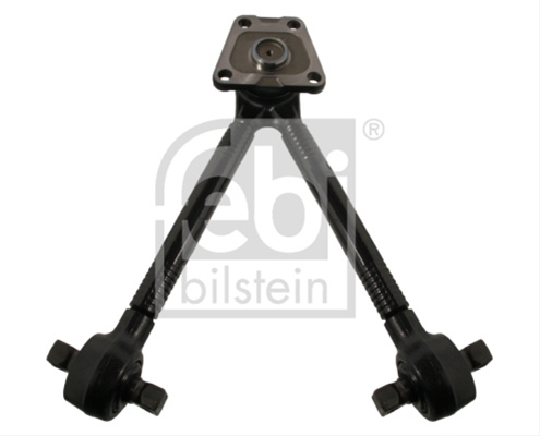 Brat, Suspensie Roata Febi Bilstein Daf 39414