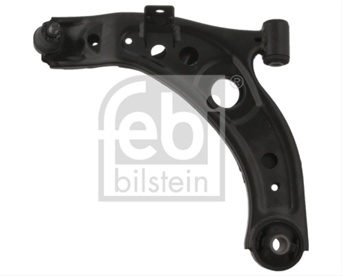 Brat, Suspensie Roata Febi Bilstein Daihatsu 41360