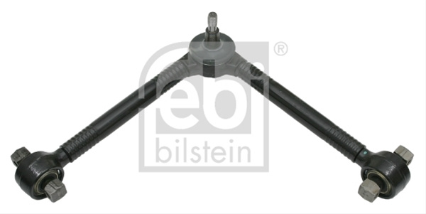 Brat, Suspensie Roata Febi Bilstein Evobus 22623