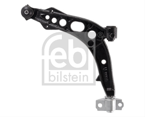 Brat, Suspensie Roata Febi Bilstein Fiat 10571