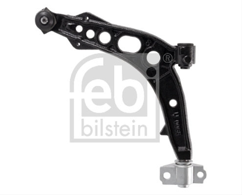 Brat, Suspensie Roata Febi Bilstein Fiat 10571