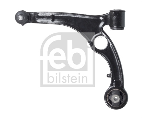 Brat, Suspensie Roata Febi Bilstein Fiat 19961