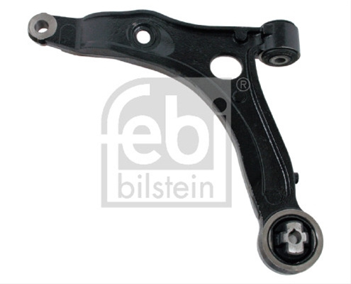 Brat, Suspensie Roata Febi Bilstein Fiat 31297