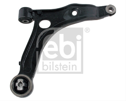 Brat, Suspensie Roata Febi Bilstein Fiat 31298
