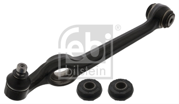 Brat, Suspensie Roata Febi Bilstein Ford 05623