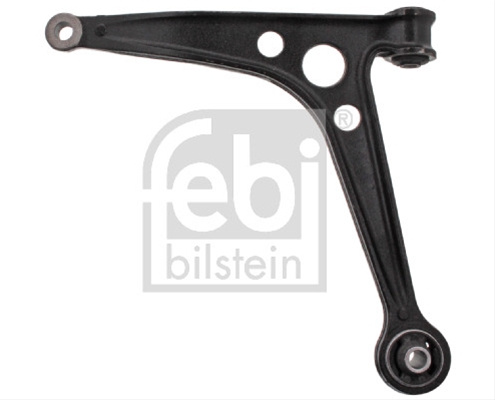Brat, Suspensie Roata Febi Bilstein Ford 18503