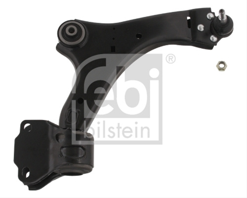 Brat, Suspensie Roata Febi Bilstein Ford 34584