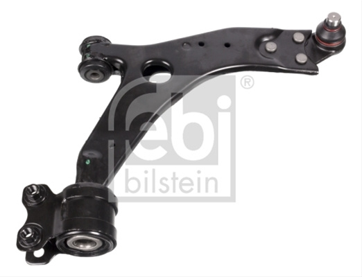 Brat, Suspensie Roata Febi Bilstein Ford 36768