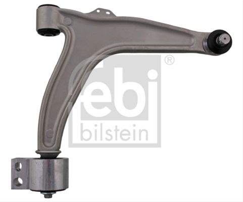 Brat, Suspensie Roata Febi Bilstein General Motors 23002