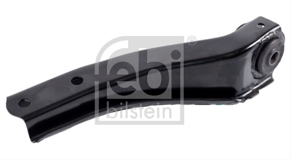 Brat, Suspensie Roata Febi Bilstein General Motors 11658
