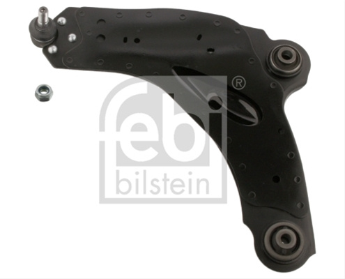 Brat, Suspensie Roata Febi Bilstein General Motors 39603